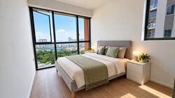 Amo Residence (D20), Apartment #630282621